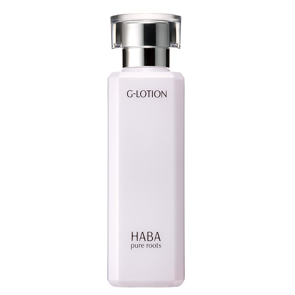 Gローション 180ml