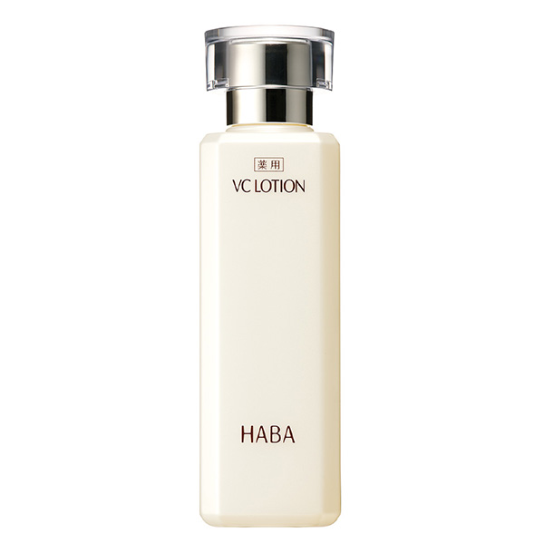 Gローション 180ml