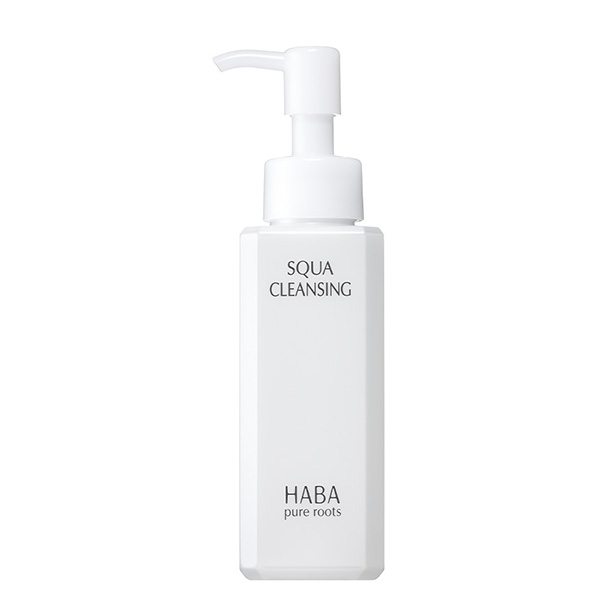 スクワクレンジング 120ml